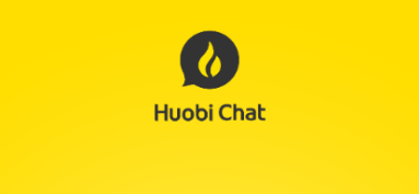 ����Huobi Chat