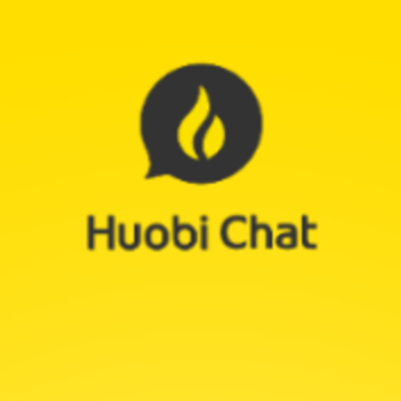 ����Huobi Chat