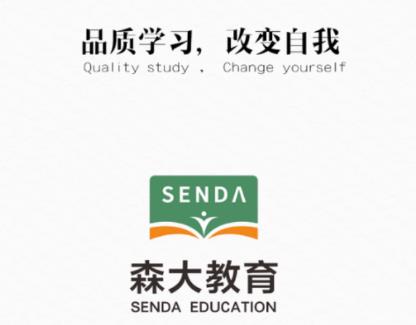 ɭ�����