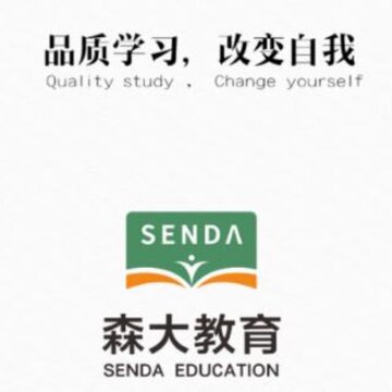ɭ�����