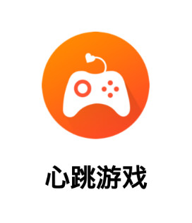 ������Ϸapp
