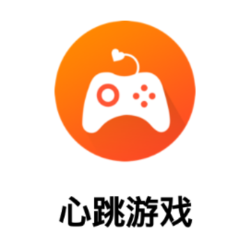 ������Ϸapp