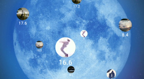 点量app 点量app