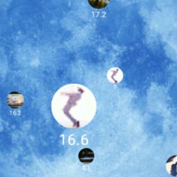 点量app 点量app