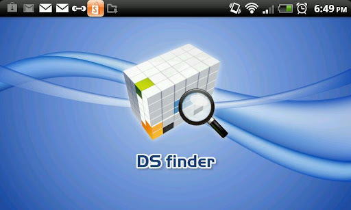 DS����
