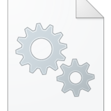 ScanEditExports.dll