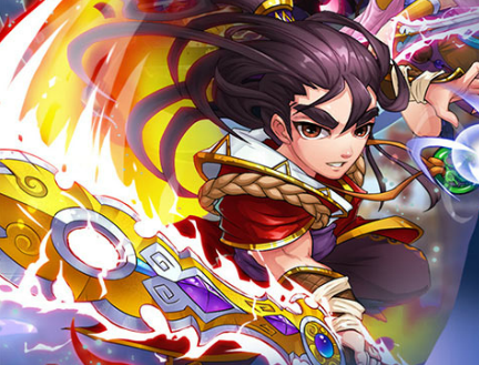 大宗师无尽模式满V版 大宗师无尽模式满V版