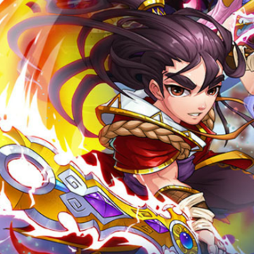 大宗师无尽模式满V版 大宗师无尽模式满V版