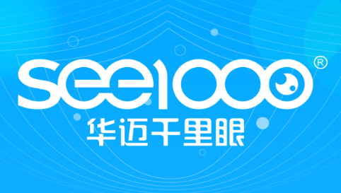 华迈云监控app 华迈云监控app
