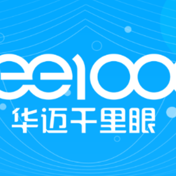 �����Ƽ��app