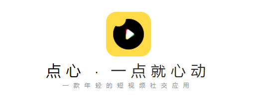 ����app