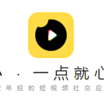 点心app 点心app