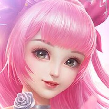 九州飞凰录BT版 九州飞凰录BT版