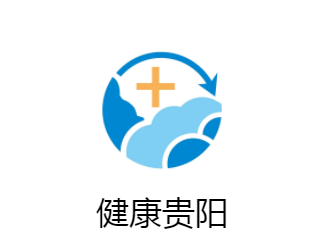 ��������app