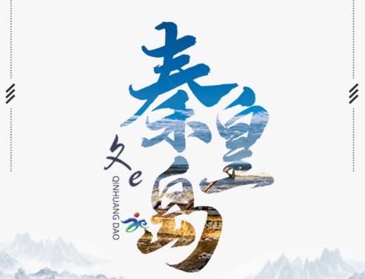 ��e�ػʵ�