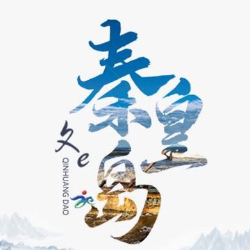 ��e�ػʵ�