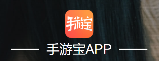���α�