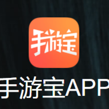 ���α�