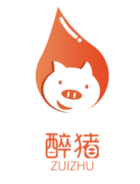 ����app