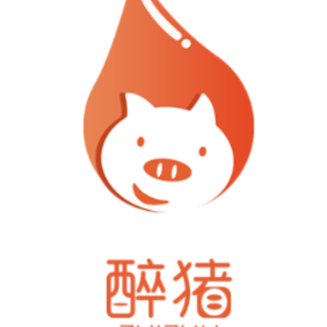 ����app