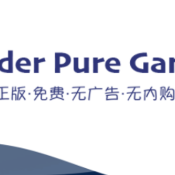 �乾��Ϸ�ֻ��ͻ�������