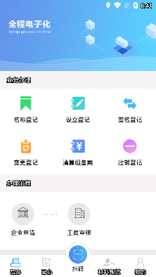 �������Ϲ���app