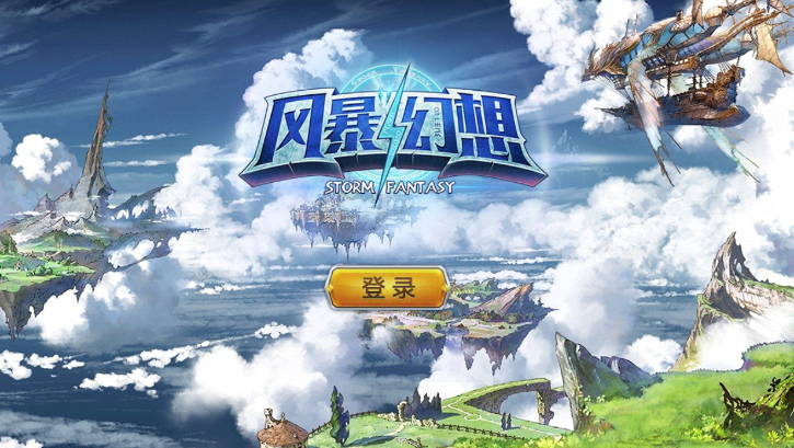 �籩���������