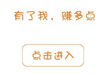 ��׬app
