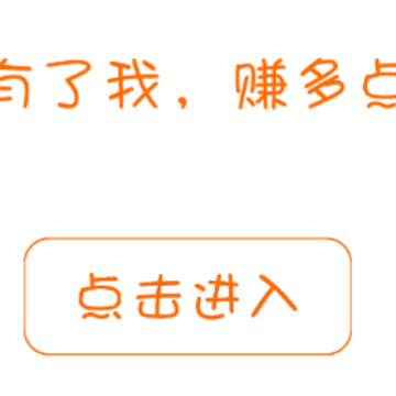 ��׬app
