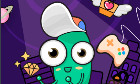 �����APP