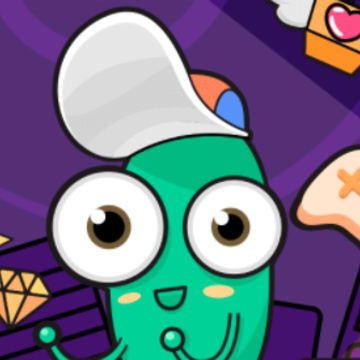 �����APP