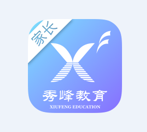 ����ǻ۽����ҳ���