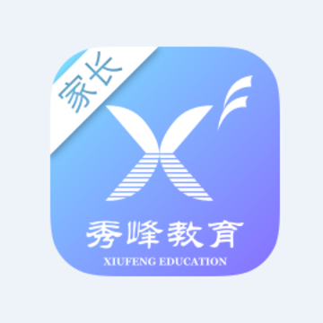 ����ǻ۽����ҳ���