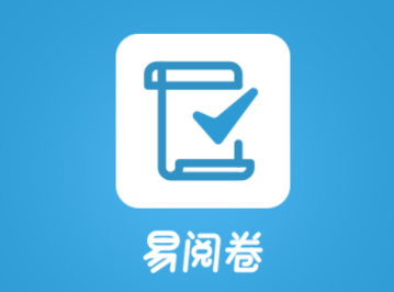 ���ľ�app