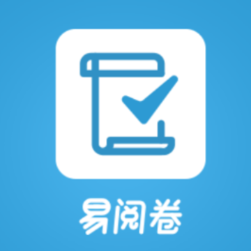 ���ľ�app