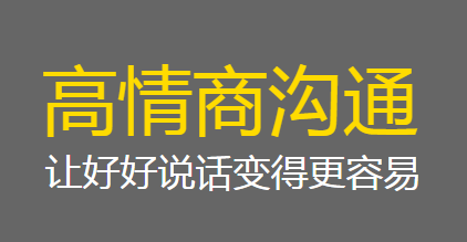 �����̹�ͨapp