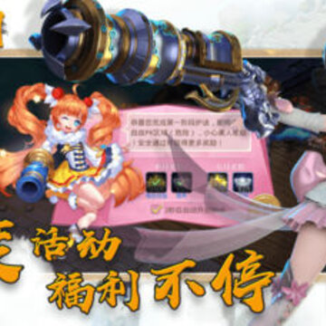 ���ｭ��