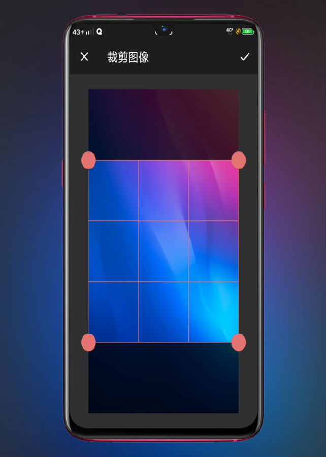 Awesome QRרҵ��