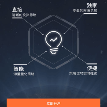 盈益云交易 盈益云交易