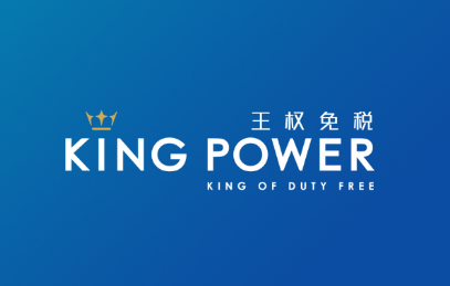 ̩����Ȩ��˰app