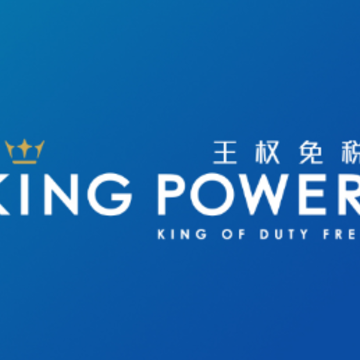̩����Ȩ��˰app
