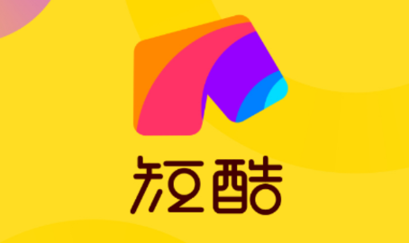 �ṷ�̿�app