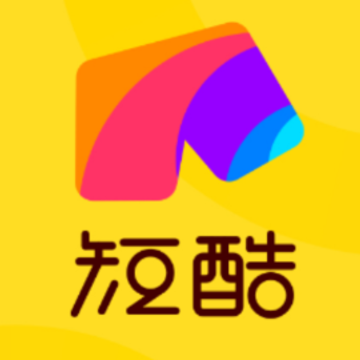 �ṷ�̿�app