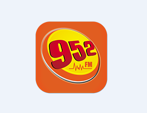 �ҵ���app