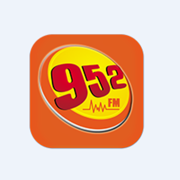 �ҵ���app