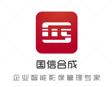 ����Ӱ����app