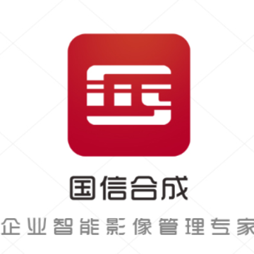 ����Ӱ����app