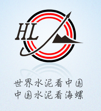 ���ݵ���app