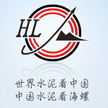 ���ݵ���app