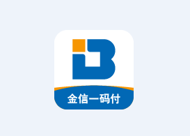 ����һ�븶app